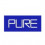 Pure