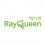 RayQueen