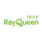 RayQueen