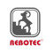 Rebotec