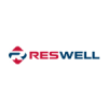 Reswell