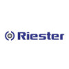 Riester