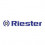 Riester