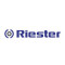 Riester