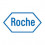 Roche