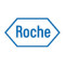 Roche