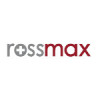 Rossmax