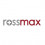 Rossmax