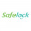 Safelock Medical