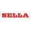 Sella