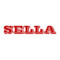 Sella