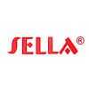 Sella