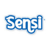 Sensi