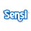 Sensi