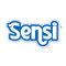 Sensi