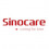 Sinocare