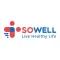 Sowell