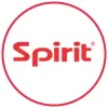 Spirit Medical