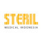 Steril Medical Indonesia