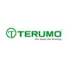 Terumo