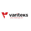 Variteks