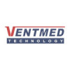 Ventmed