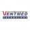 Ventmed