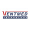 Ventmed