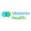 Vesismin Health
