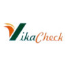 VikaCheck