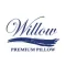 Willow Premium