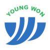 YoungWon