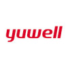 Yuwell