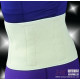 Dr. Ortho Waist Support (Ab-501) Size L