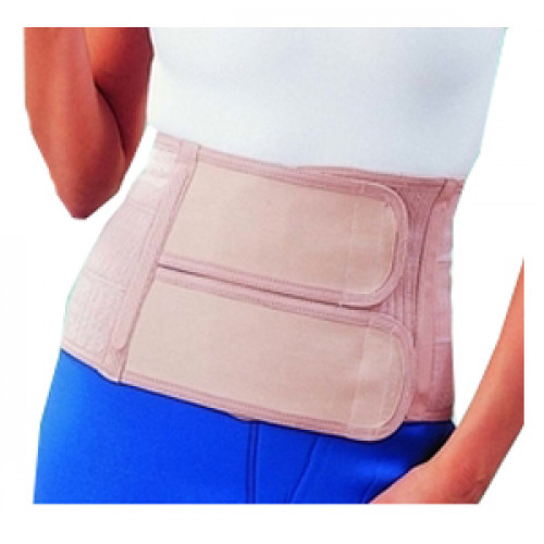 Dr. Ortho Velco Abd Binder (Eb-539) Dr. Ortho Velco Abd Binder (Eb-539)