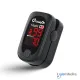 Pulse Oximeter FamilyDr FS10K