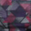 Batik Merah