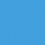 Biru