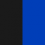 Biru Hitam