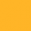 Kuning