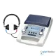 MAICO MA 28 Audiometer Skrining Portabel dengan AC & BC