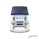 MAICO MA 28 Audiometer Skrining Portabel dengan AC & BC