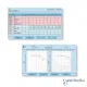 MAICO MA 28 Audiometer Skrining Portabel dengan AC & BC