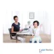 MAICO MA 28 Audiometer Skrining Portabel dengan AC & BC