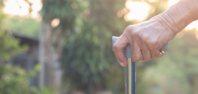 Jenis-jenis Tongkat yang Banyak Ditemukan di Masyarakat.