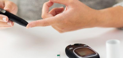 Pentingnya Cek Gula Darah dan Apakah Kadar Gula Darah Anda Normal