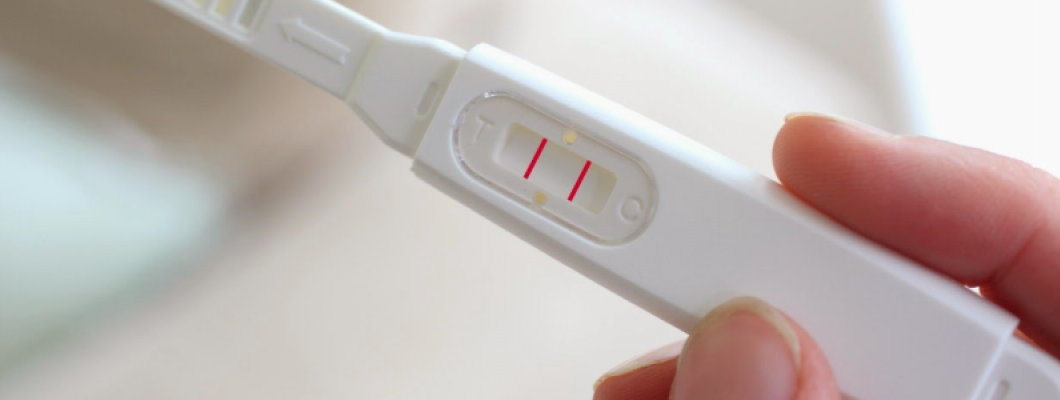 Test Pack Alat Uji Kehamilan Pengertian dan Fungsinya