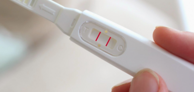 Test Pack Alat Uji Kehamilan Pengertian dan Fungsinya