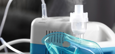 Hal-hal yang harus diperhatikan sebelum membeli nebulizer