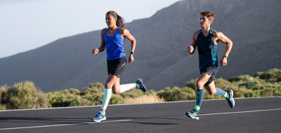 Akuratkah bila kita menggunakan aplikasi penghitung langkah saat berolahraga?